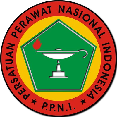 PPNI Provinsi Jakarta
